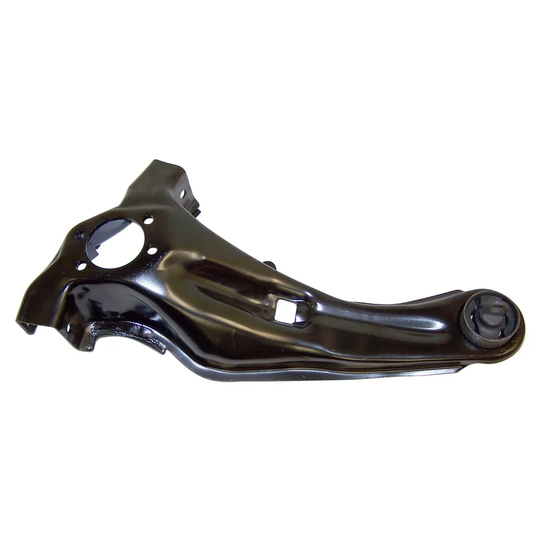5272714AD – CROWN AUTO Trailing Arm, OEM Replacement